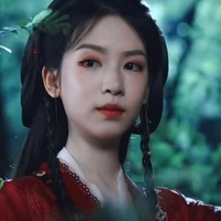 Tống Minh Châu