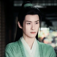 Liễu Tùy Phong _ Phong Lãng