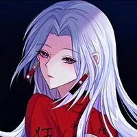 kurokawa izumi