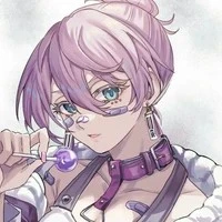 senzu