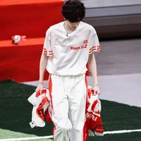 Trương Quế Nguyên |Hắn|