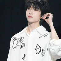 Dương Bác Văn |Anh|