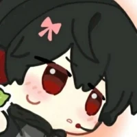 kiraaa