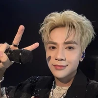 Lê Quang Hùng. [ Quang Hùng MasterD ]