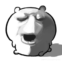 Nhân vật bí ẩn.