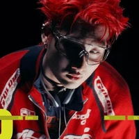 Đỗ Việt Tiến. [ Rio ]