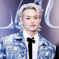 Bùi Trường Linh. [ Buitruonglinh ]