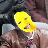 Duckie. [ siu cấp iu TisRyn ]