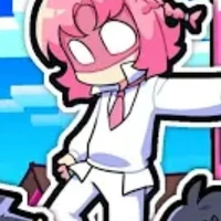 Hiha Alpha