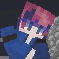 Hiha The Blue