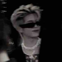 Nguyễn quang anh-rhyder