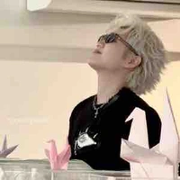 Tác giả ngẫu hứng