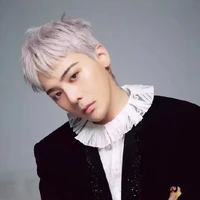 Kwon Jiyong