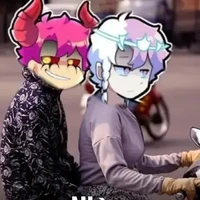 tg bị lười. ^^
