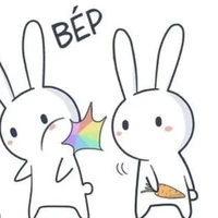 1 vở kịch em cân hết mọi vai :))