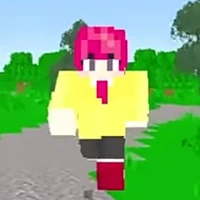 Hiha