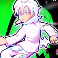 Hiha Hologram