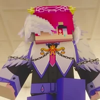 Hiha Judex