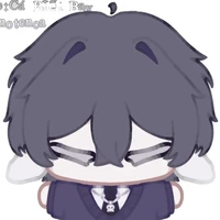 hihababachoos