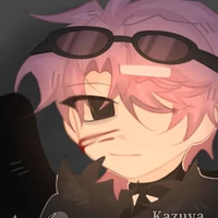 hiha crow