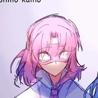 hiha alpha