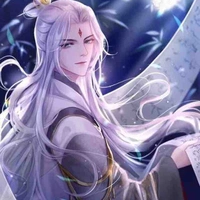 Lại Thi Hao