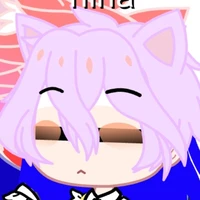 hiha