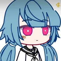 t/g