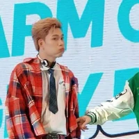 Trần Đăng Dương