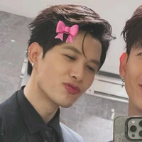 Bùi Anh Tú