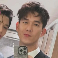 Nguyễn Trường Sinh