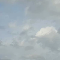 Học Sinh Khối 10, 11, 12