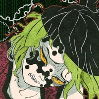 gyuutarou
