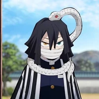 obanai