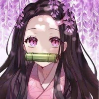 nekzuko