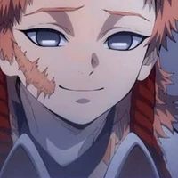 sabito