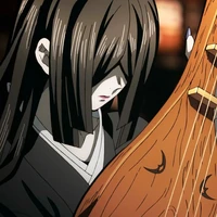nakime