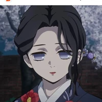 tamayo