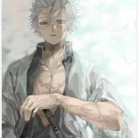 sanemi