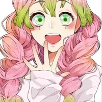 mitsuri