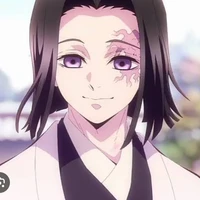 kagaya