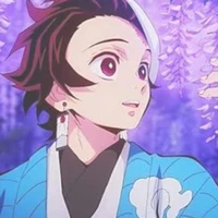 tanjiro