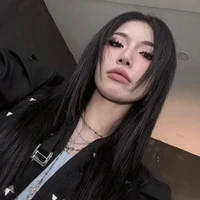 Thảo Linh