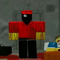 men