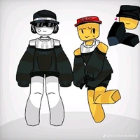 men