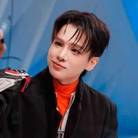 Phạm Đình thái Ngân