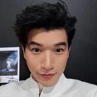Trần Minh Hiếu