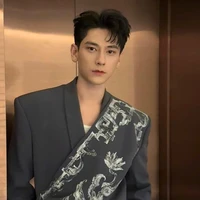 Phạm Lưu Tuấn Tài