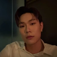 Trần Đăng Dương