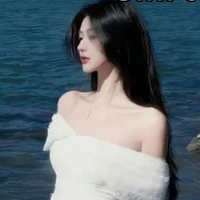 Lý Thúy Vân
